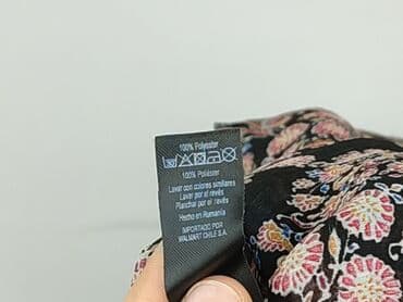 Women: George, Women's blouse, size 4XL (EU 48) — 7