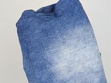 M.Sara, Szorty dla mężczyzn, rozmiar L — 6