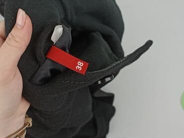 купити куртку в польщі жіночу: H&M, Пальто жіноче, розмір M — 4