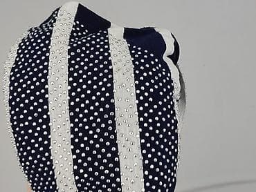 marynarka reserved: Tu, Bluzka damska, rozmiar M — 6