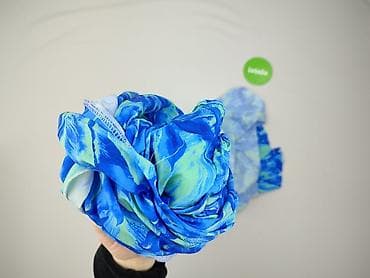 mango sukienki maxi: Pakuten, Sukienka damska, rozmiar S — 7