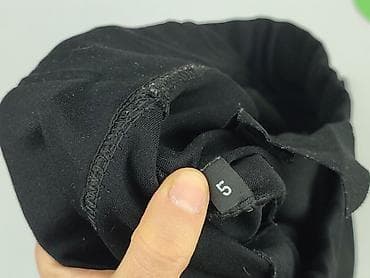 jegginsy: Legginsy rozmiar S — 5