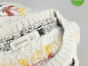 sweter stradivarius: Stradivarius, Sweter damski, rozmiar S — 5