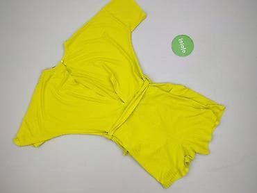 pop: Asos, Sukienka damska, rozmiar L — 4