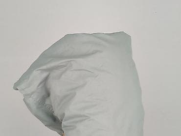 softshell ielm: Active Touch, Kurtka przejściowa damska, rozmiar S — 6