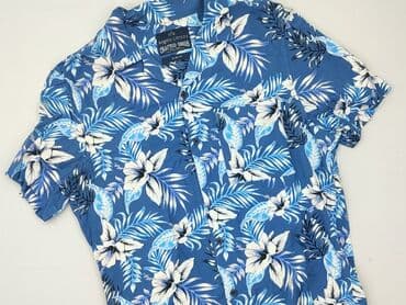 Angelo Litrico, Koszulа dla mężczyzn, rozmiar S