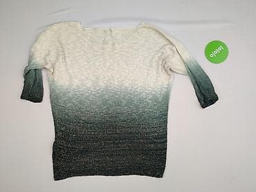 kolarki mohito: Mohito, Sweter damski, rozmiar M — 3