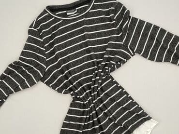 oversized t shirty basic: Beloved, Светр жіночий, розмір M — 1
