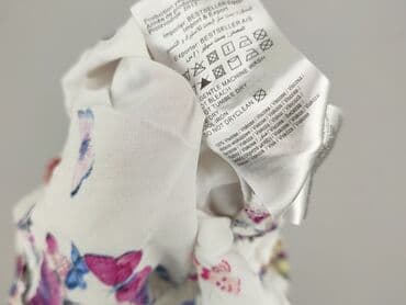 only kurtka damska: ONLY, Bluzka damska, rozmiar XS — 6