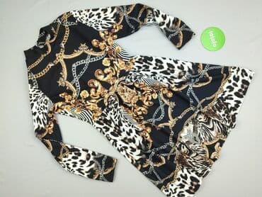 sukienka do baletu h: New Collection, Sukienka damska, rozmiar S — 2