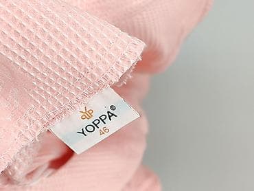 bluzy m: Bluzka damska, rozmiar 3XL — 4