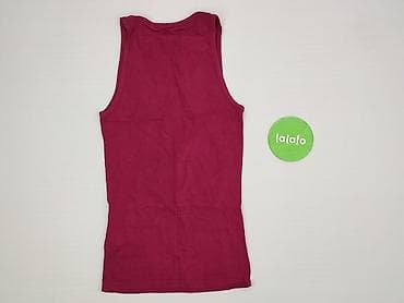 lafo taine: Love To Lounge, Top damski, rozmiar S — 3