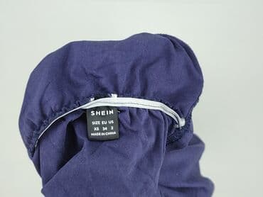 shein sukienki na komunie plus size: Shein, Sukienka damska, rozmiar XS — 5