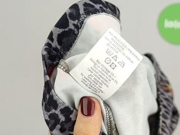 bluzki vogue: Vero Moda, Top damski, rozmiar S — 5