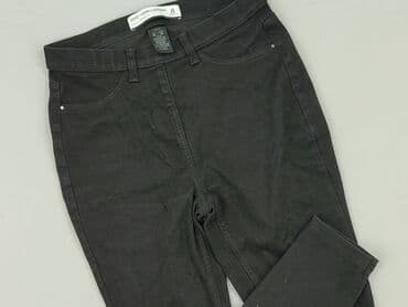 next legginsy dla dziewczynki: NEXT Petite, Legginsy rozmiar S — 1