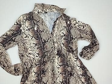 Stradivarius, Sukienka damska, rozmiar M