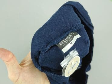 modbis spódnice damskie: Beloved, Spódnica damska, rozmiar M — 4