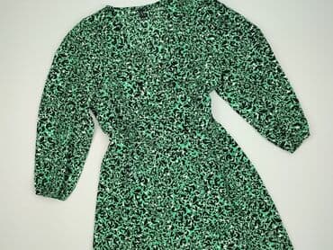 Sukienki: Vero Moda, Sukienka damska, M — 1