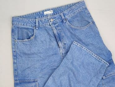 Jeans for women, XL