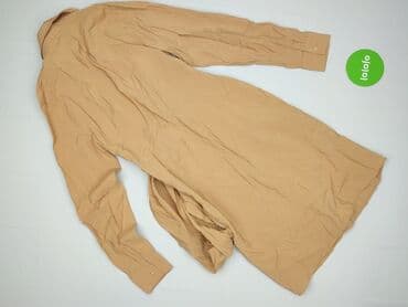 sukienka koszulowa c a: F&F, Sukienka damska, rozmiar S — 3