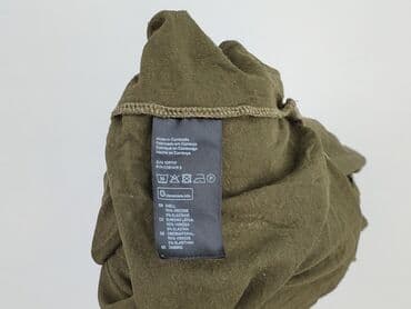 kenzo bluzki: H&M Basic, Sukienka damska, M — 6