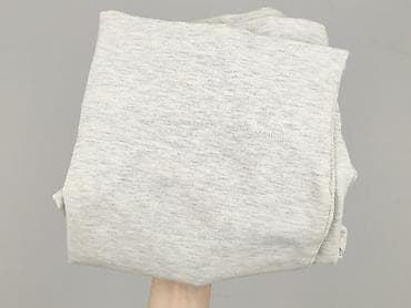 spódnice plisowane mini: Spódnica damska, rozmiar XL — 4