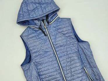 Жіночий одяг: Жилетка жіноча, XL на lalafo.pl — 1 Жіночий одяг: Жилетка жіноча, XL — 1