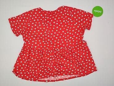 maxi sukienki: New Look Curves, Sukienka damska, rozmiar 2XL — 4