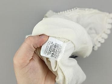ever pretty: Bluzka damska, rozmiar 5XL — 4