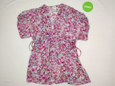 vero moda sukienki na wesele: Vero Moda, Sukienka damska, rozmiar XS — 5