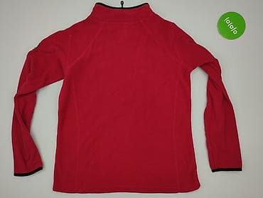 decatlon dresy: Polar damski, rozmiar M — 3