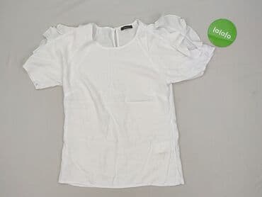 bluzki i koszule damskie medicine: Medicine, Bluzka damska, rozmiar XS — 2