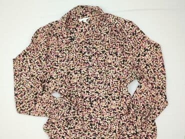sukienka hm szara: H&M, Women`s shirt, L at lalafo.pl — 1 sukienka hm szara: H&M, Women`s shirt, L — 1