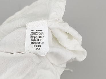 top bluzki: Bluzka damska, rozmiar M — 5