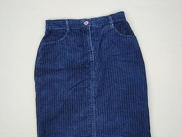 Women`s skirt, size S