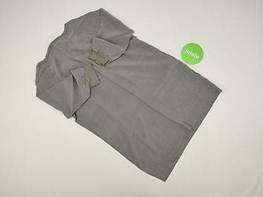 monnari tunika: DESIGNERS REMIX, Tunika damska, rozmiar S — 3