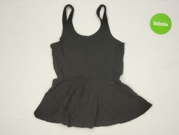 bluzka nietoperz plus size: Atmosphere, Women`s top, S at lalafo.pl — 2 bluzka nietoperz plus size: Atmosphere, Women`s top, S — 2