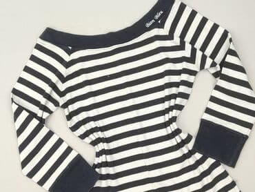 Bien Bleu, Bluzka damska, rozmiar L