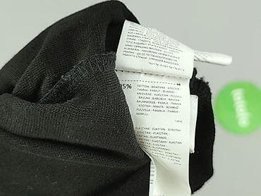 t shirty generator: Sinsay, T-shirt damski, rozmiar M — 5