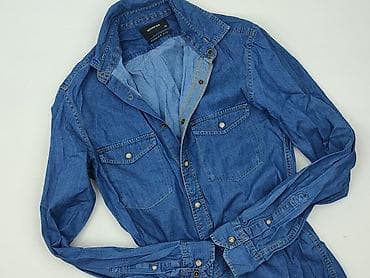 Koszula damska, rozmiar XS