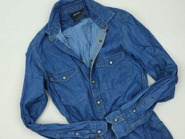 koszula flanelowa carhartt: Koszula damska, rozmiar XS — 1