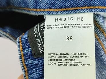 true religion jeans: Medicine, Jeansy damskie, rozmiar M — 5