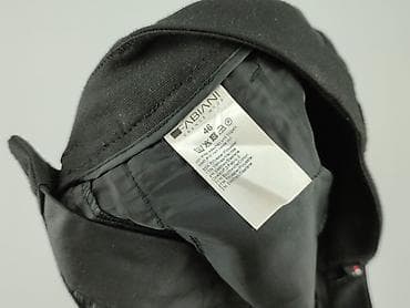 tk maxx formula 1: Fabiani, Брюки жіночі, розмір 3XL — 5