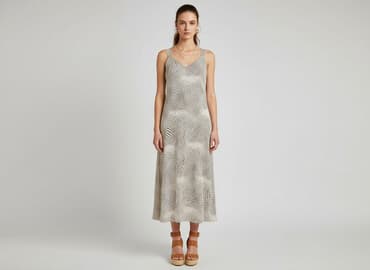 sukienki z lidla: Sukienka damska, rozmiar S — 1