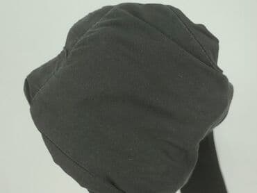 calvin klein performance t shirty: HDM, Leggings Sports for women, S — 6