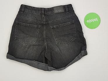 australian: House of Denim, Szorty damskie, rozmiar XS — 3