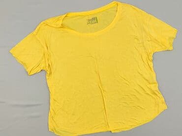 h: Women`s T-shirt, size One size — 1