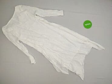 sukienka plus size na chrzciny: Fashion Union, Сукня жіноча, M — 3