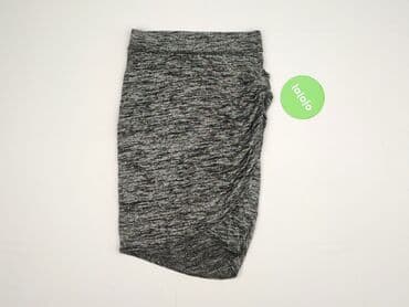 spódnice midi obcisła: Спідниця жіноча, розмір 2XS — 2