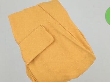 żakardowa sukienka zara: Zara, Sukienka damska, rozmiar XS — 6